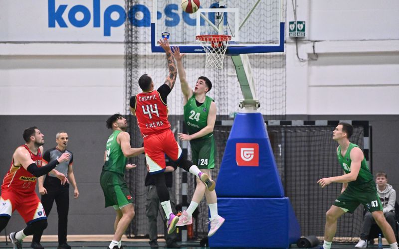 2025-2026 Krka Borac.jpg