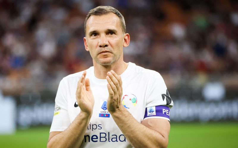 Andrij Ševčenko.jpg