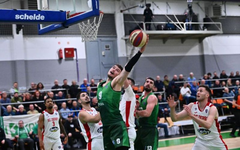 krka studentski centar.jpg