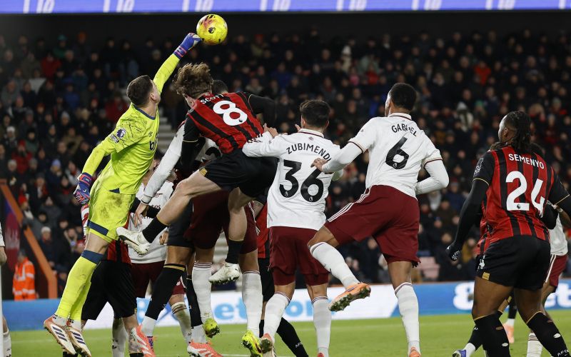 arsenal bournemouth.jpg