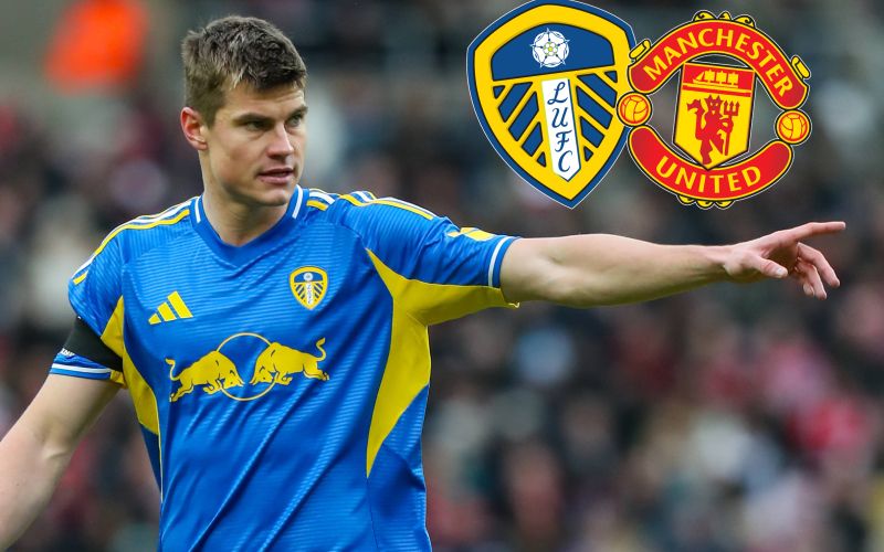 bijol leeds united.jpg