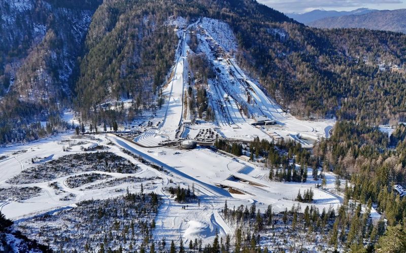 nordijski center planica.jpg