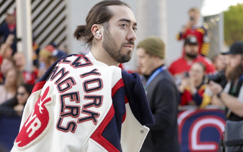 Mika Zibanejad.jpg