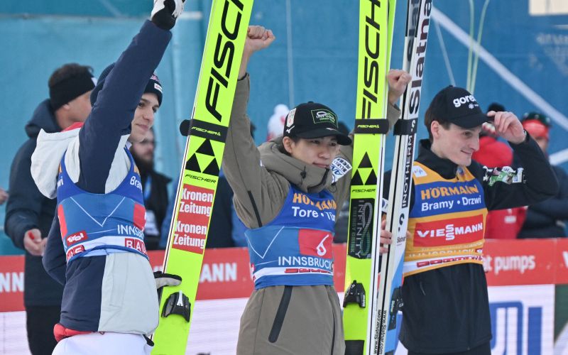 domen prevc ren nikaido.jpg