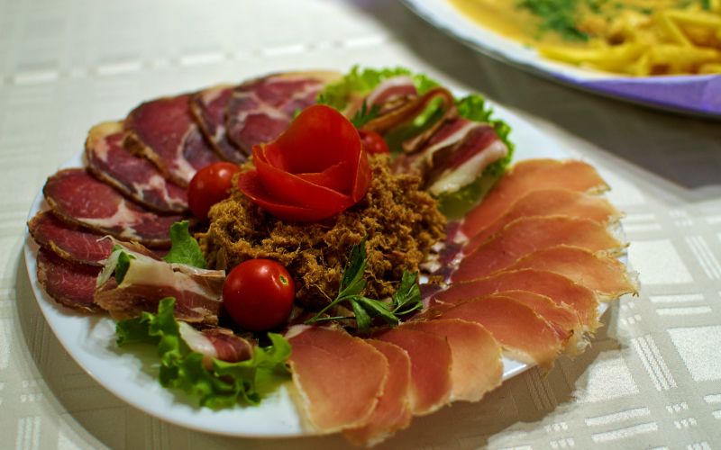 ocvirki, duvan-cvarci