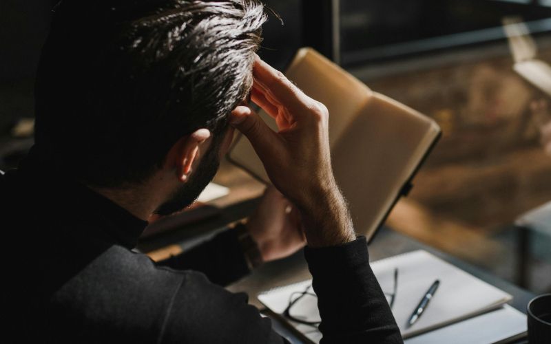 parhetipi po jungu 4