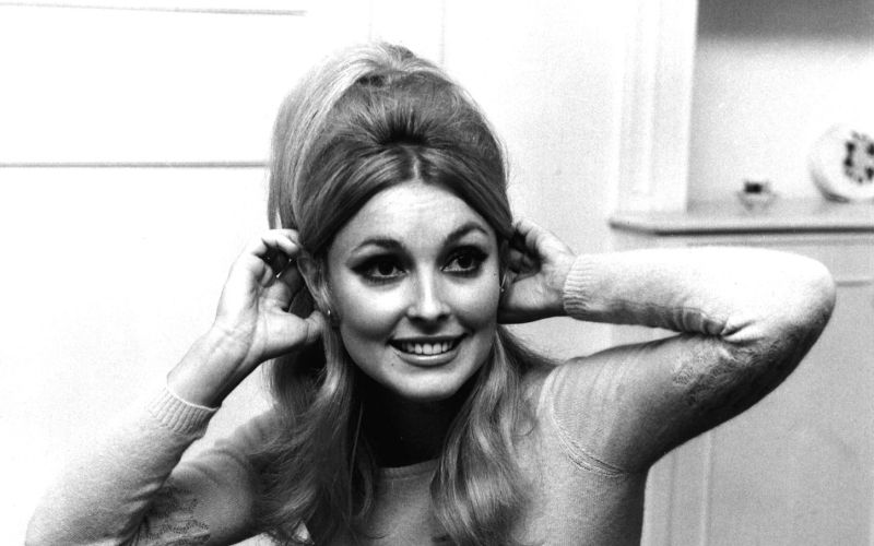 Sharon Tate.jpg
