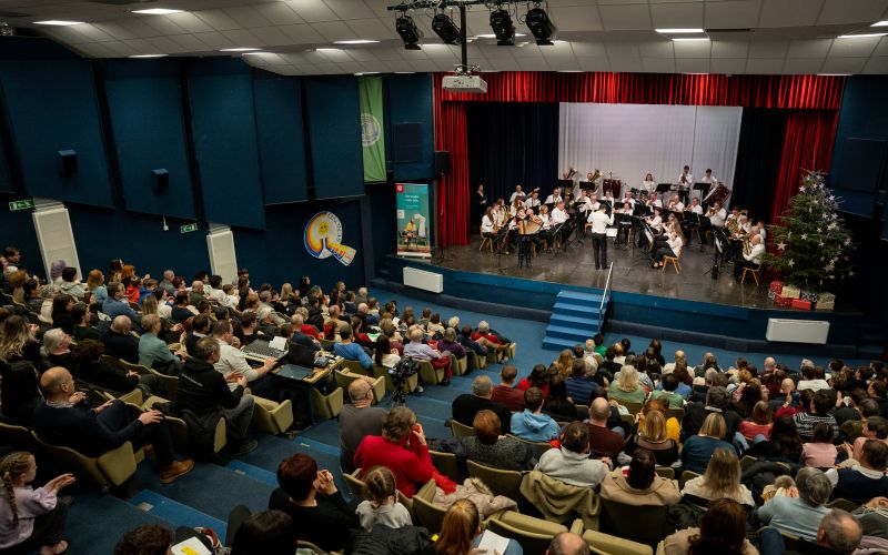 pihalni-orkester-dkd-svoboda-senovo