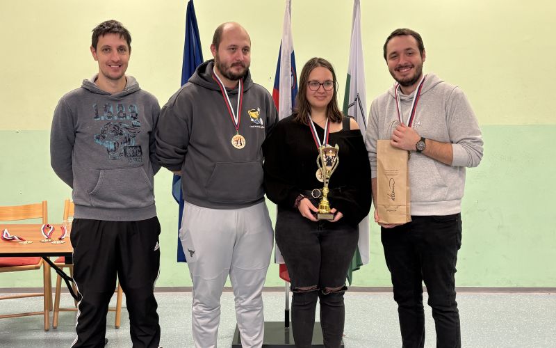 sah, turnir, novoletni-sahovski-turnir, ljutomer