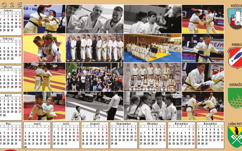 SIBOR Koledar A3- 2025.jpg