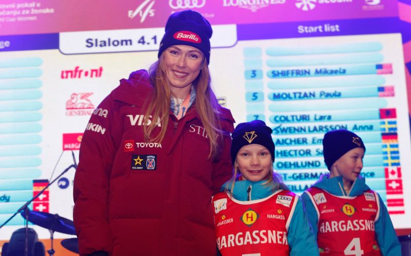 mikaela shiffrin.jpg