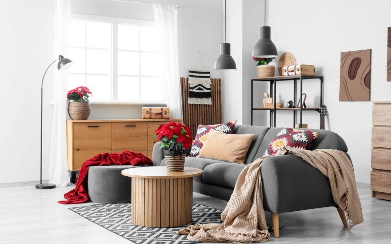 interier, trendi-2026