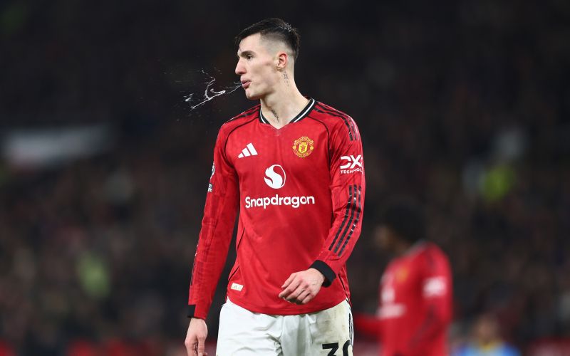 benjamin šeško (3).jpg