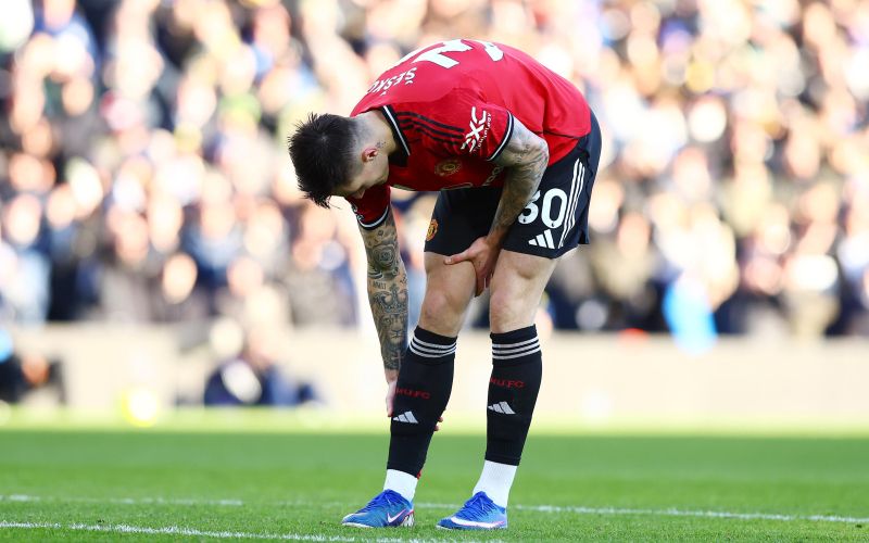 benjamin šeško.jpg