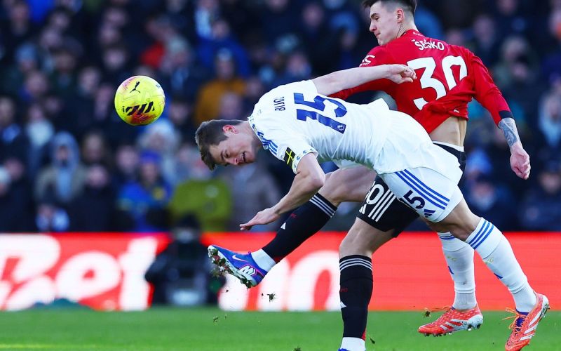 jaka bijol benjamin sesko.jpg