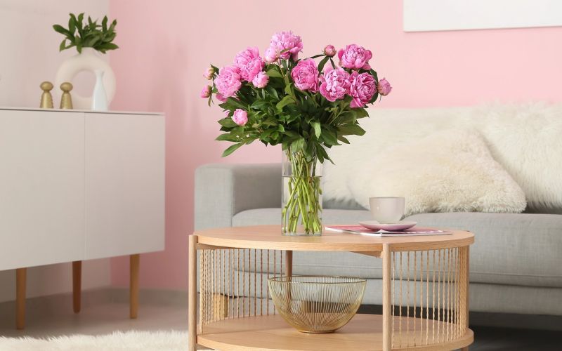 dnevna-soba, trendi-2026