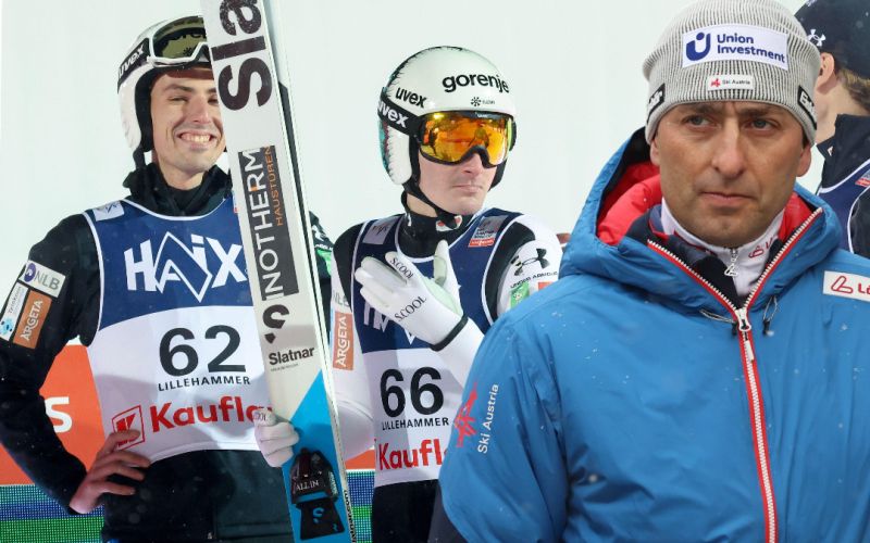 mario stecher (2).png