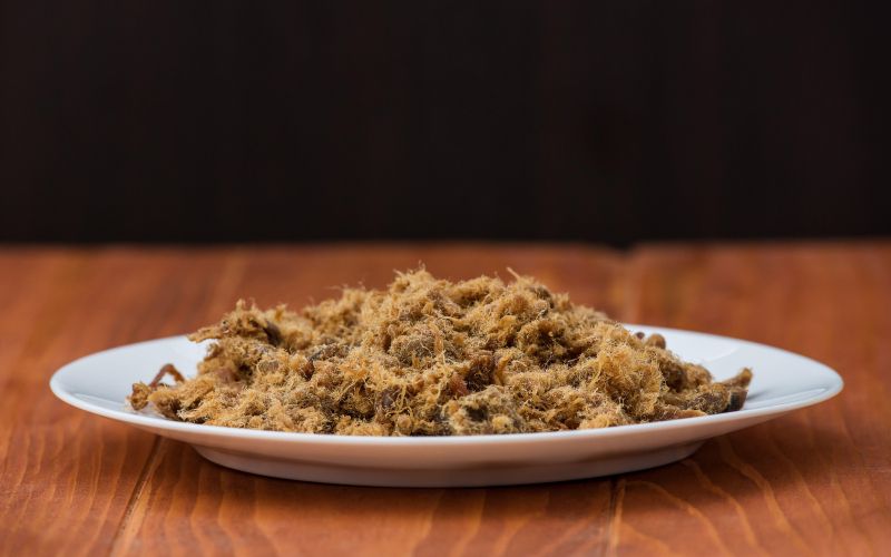 ocvirki, duvan-cvarci