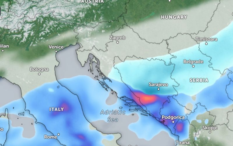 Posnetek zaslona 2026-01-04 140350.png