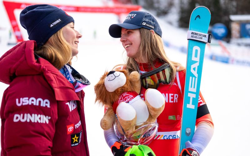 mikaela shiffrin.jpg