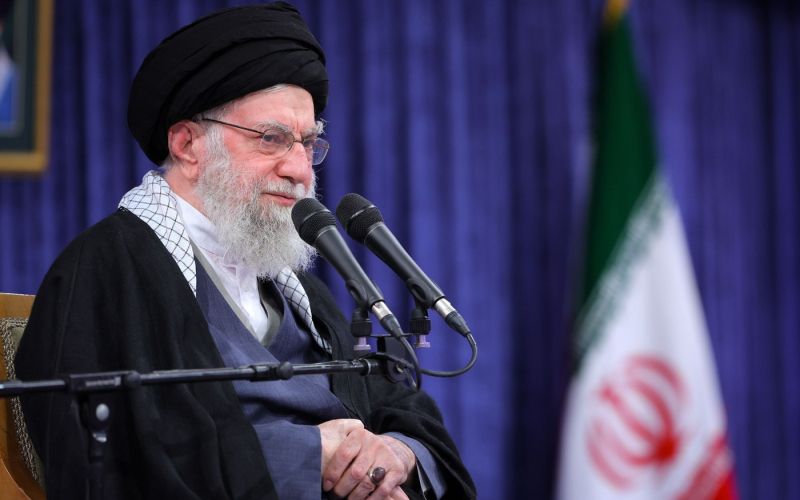 ajaltola ali hamenej.jpg