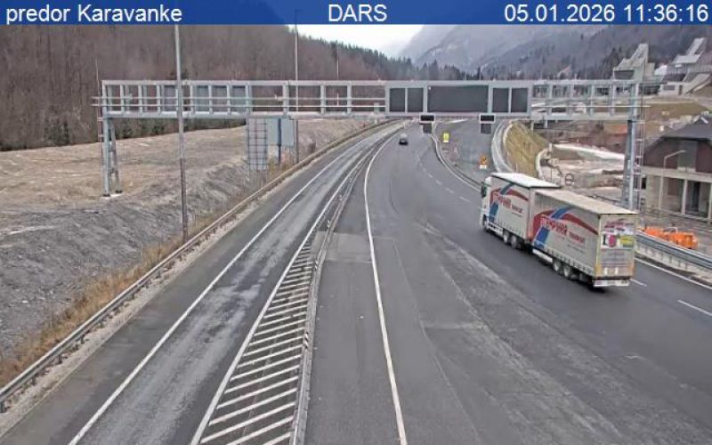 IP3 Panorama Hrusica.jpg