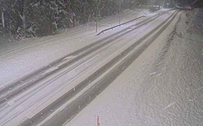 OCLocica_Ocl1_0001.jpg sneg