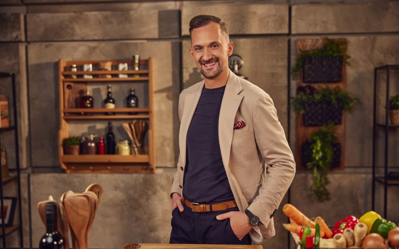 mojmir siftar 2.jpeg