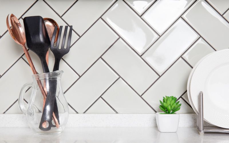 Foto4: kuhinjska-armatura