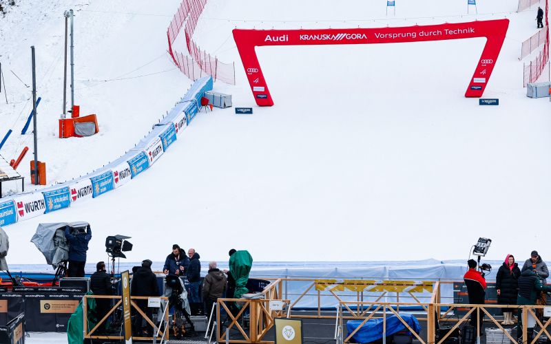 kranjska gora 2026.JPG