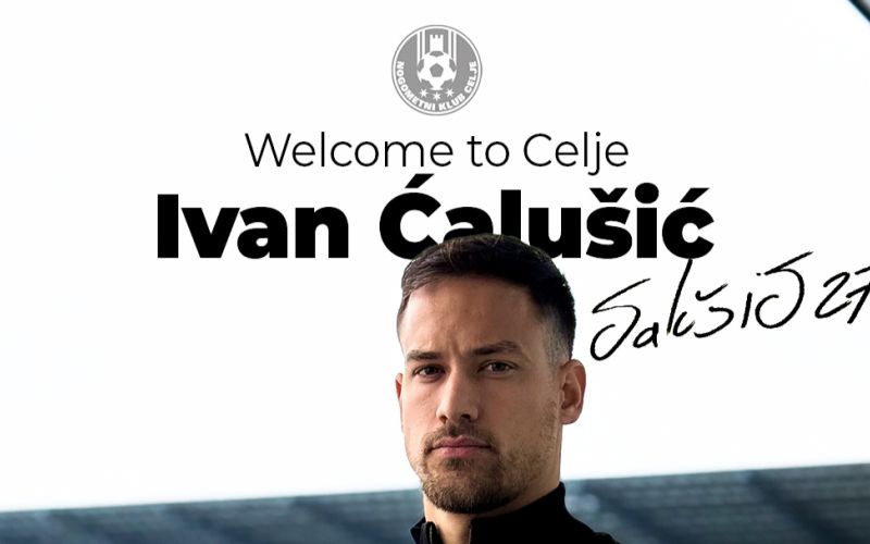 čalušić ivan.png