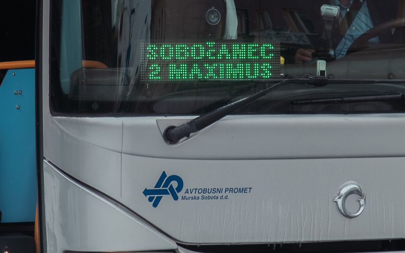 simbolična, avtobus, sobočanec, javni-prevoz, avtobusni-promet-murska-sobota, avtobusna-postaja