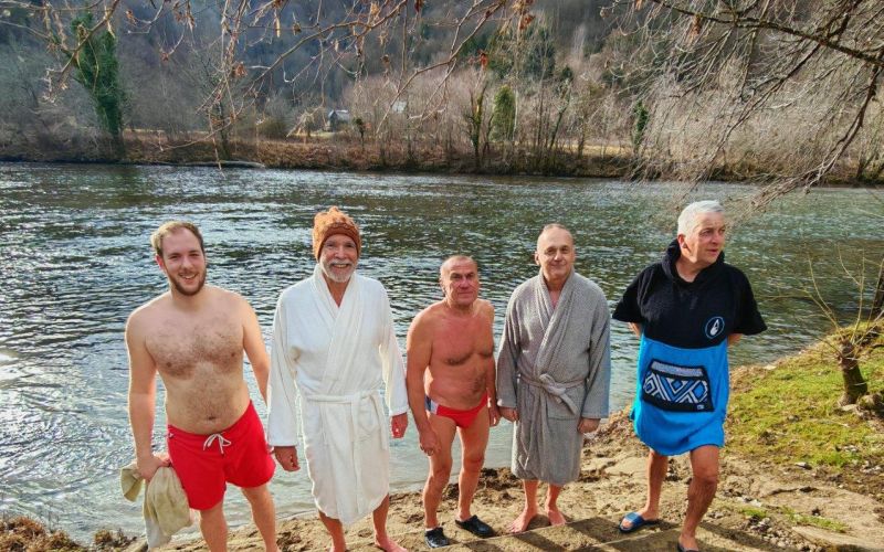 novoletni-skok-v-kolpo