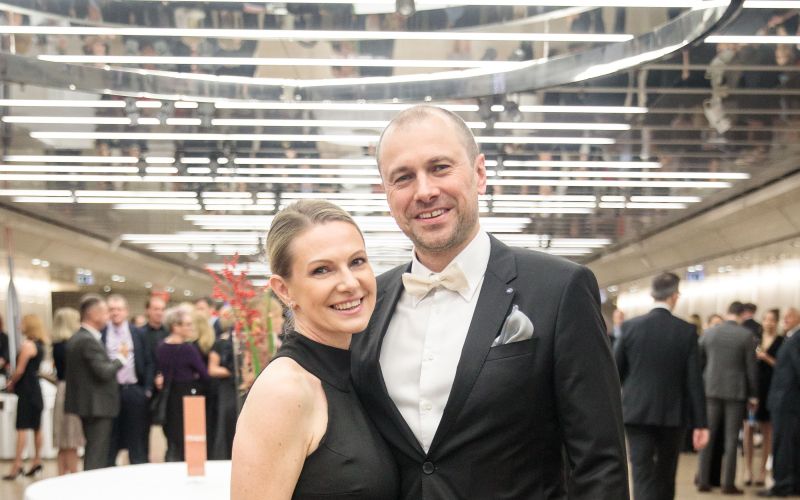 blaz barbara brodnjak 1.jpg