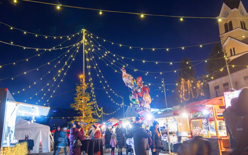 Božični Vojnik 2025 1.jpg