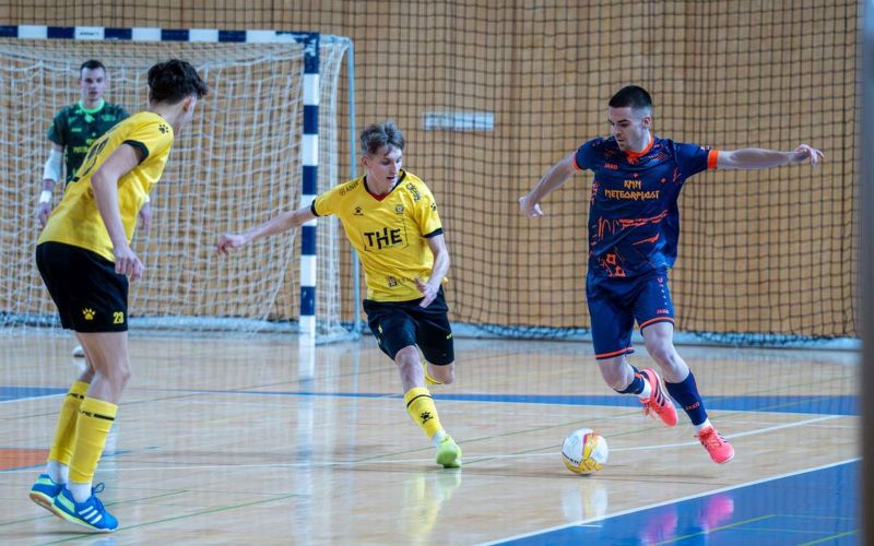 futsal_Rok_Snofl_Dobovec_SPLET.jpg