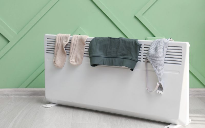 vlaga-v-stanovanju, vlaznost