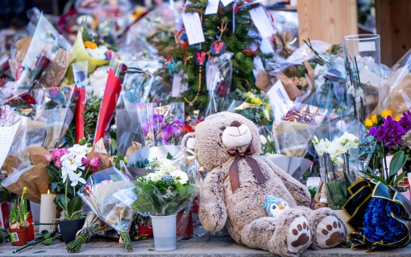 švica crans montana 1.jpg