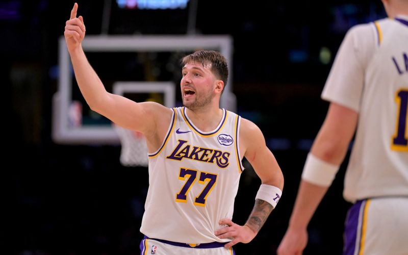 doncic lakers.jpg
