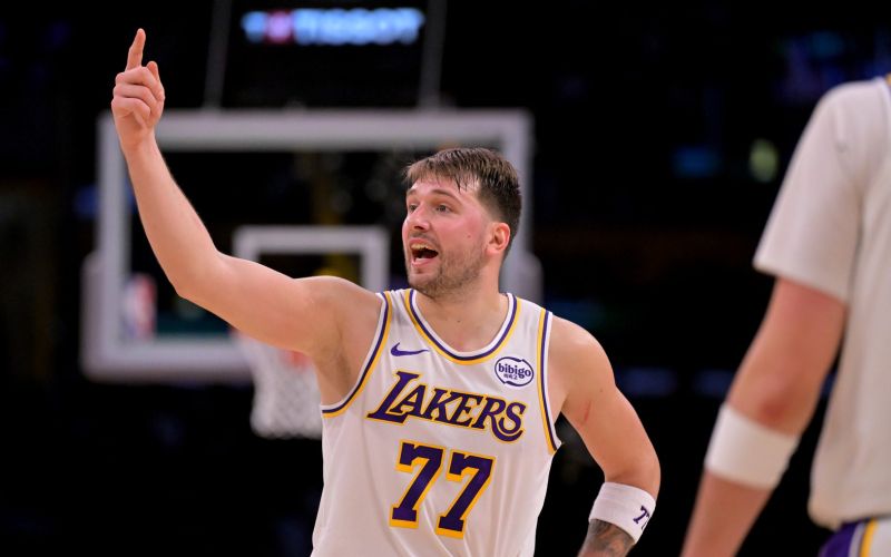 doncic lakers.jpg