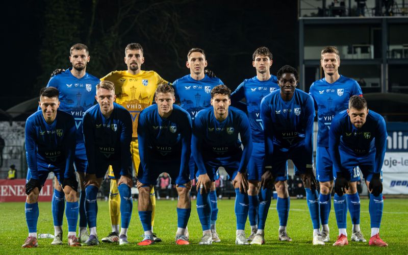 nafta skupinska lc.jpg