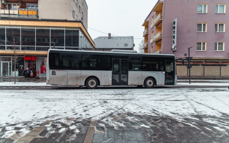 simbolična, avtobus, sobočanec, javni-prevoz, avtobusni-promet-murska-sobota, avtobusna-postaja