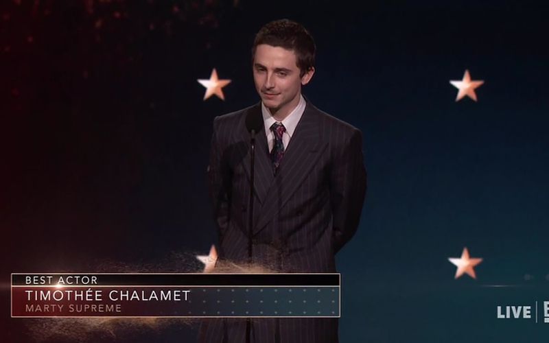 kimmel-trump, trump, kimmel