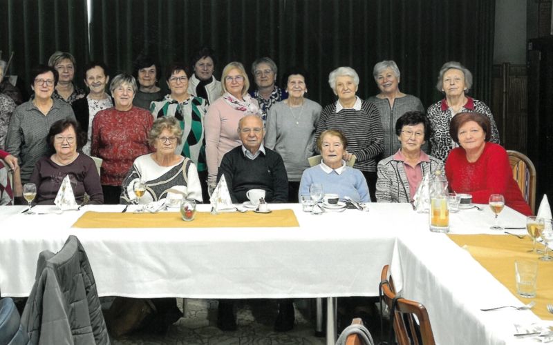 srecanje-upokojencev