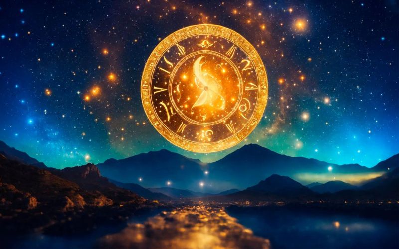 horoskop.jpeg