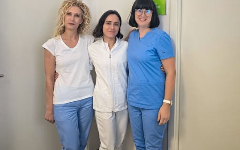 hb_ZD Ormož, novi oftalmološki tim.jpg