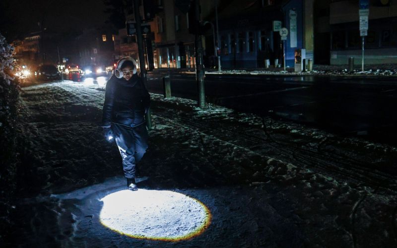 berlin, elektricni-mrk