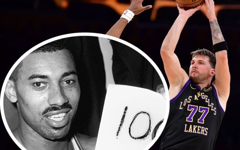 doncic chamberlain.jpg