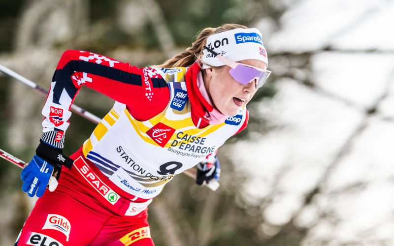 Karoline Simpson-Larsen.jpg