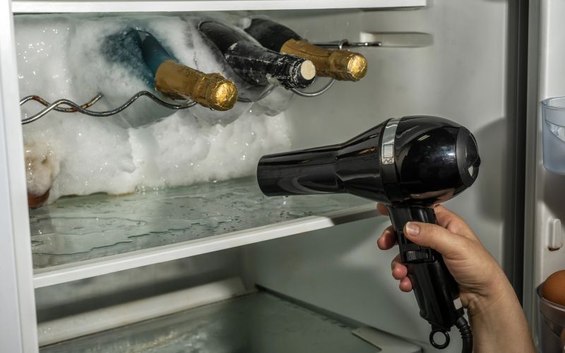 elektricna-poraba, gospodinjski-aparati